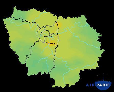 pollution,pm10,airparif,environnement,transport,politique,mobilité,voiture