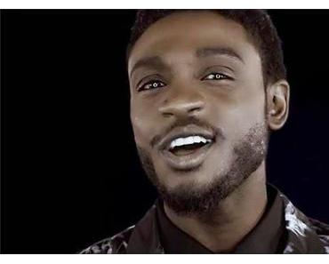 Corneille : regardez son nouveau clip "Le Récit" !