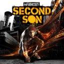 infamous+second+son_full+game_x1024_THUMBIMG