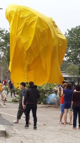 1958131 591522894258736 1291111653 n