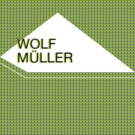 wolfmueller