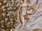 floconneux duvet gris.