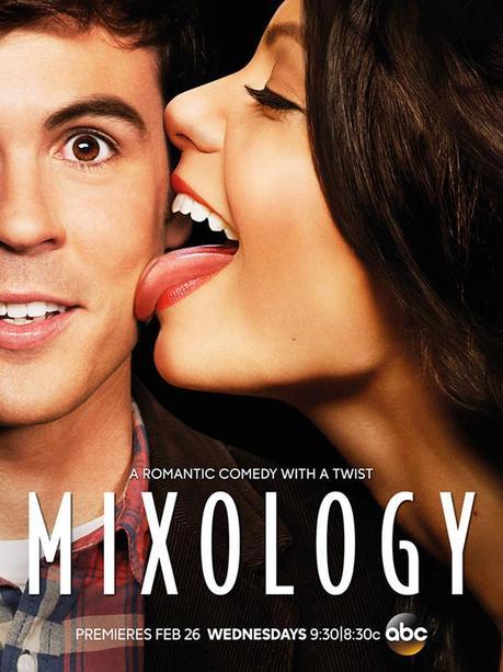 mixology-poster-affiche-advertising-abc-tv-show