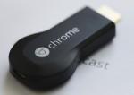 Chromecast