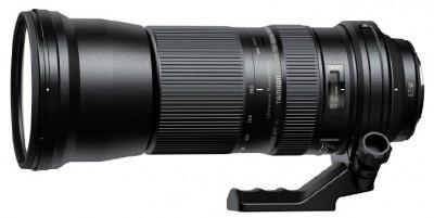 Microsoft Word - Tamron announces the development of a revolutio