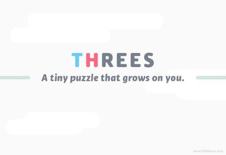12074-173728-Threes-game-logo