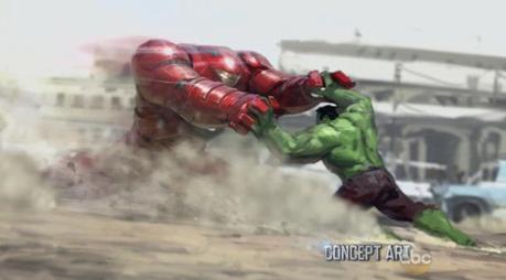 Avengers 2 - Artwork (3)
