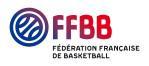 Bientôt Clairefontaine basket français Limoges