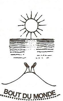 le bout du monde