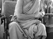 Ajahn Chah rien