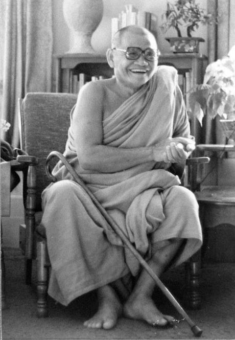 Ajahn Chah_05
