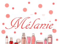 [Box] GlossyBox Mars 2014 : confidentielle ?