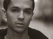 Clip Jonah sort clip "Pas Droit l'Erreur"