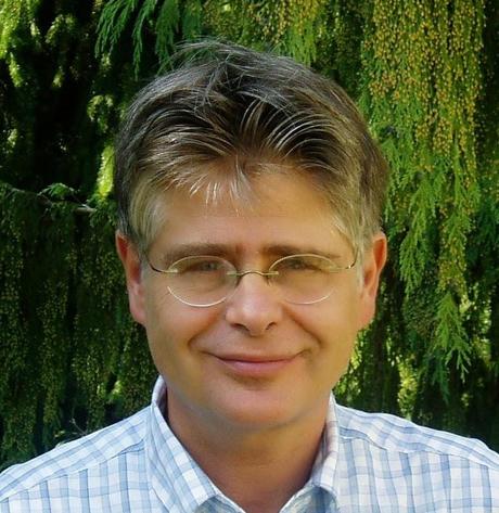 Méditation du bonheur avec Jacques de Coulon (1)