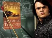 prof obtient silence grâce Game Thrones