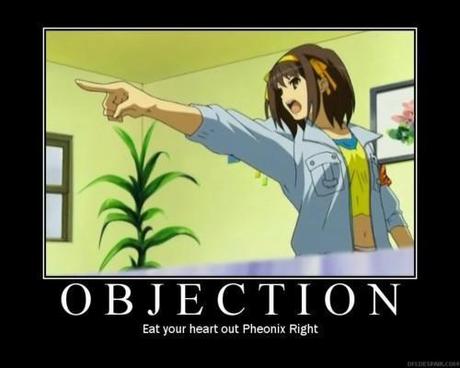 tumblr_lg2eibLVoI1qbuu0oo1_500