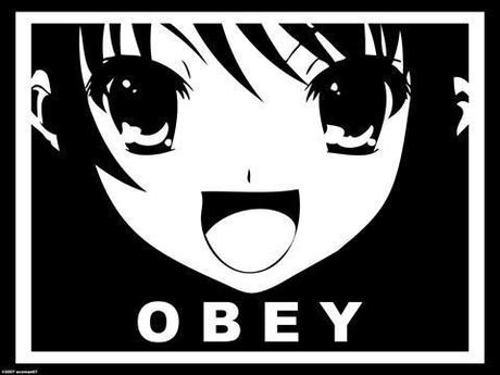 Haruhi_obey