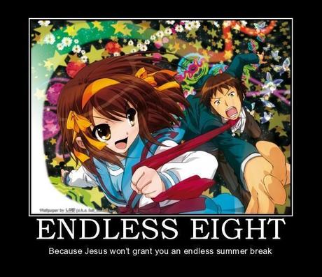 Endless_Eight