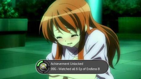 achievement-endless8