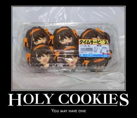 f96e45c9824ab741000688f9bc81767a1228263327_full