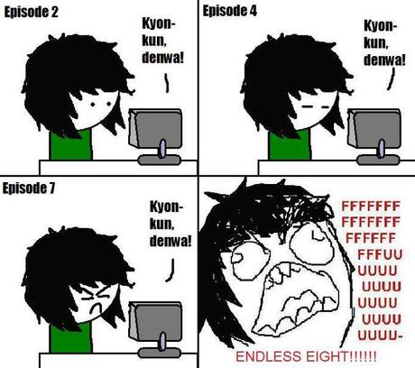 rage_guy___endless_eight_by_tehdumbgamer-d34prd7