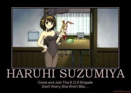 haruhi-suzumiya-haruhi-suzimiya-anime-demotivational-poster-1260734775