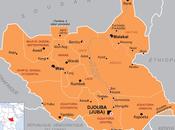 Vidéo tour opérations CICR Soudan