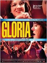 Gloria