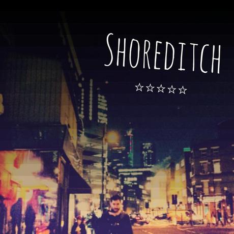 shoreditch