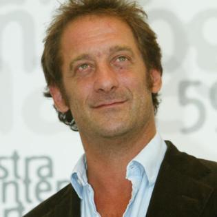 Cinéma : Les chevaliers blancs, tournage