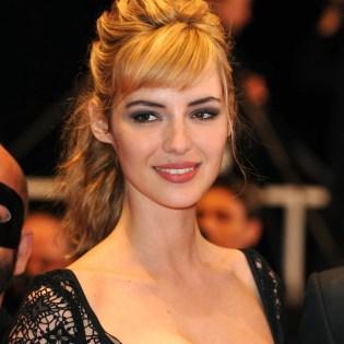 Cinéma : Les chevaliers blancs, tournage