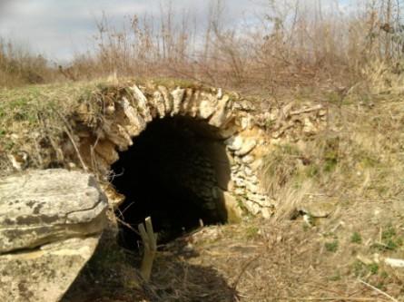 balades, évasion, tunnel, mystères, 