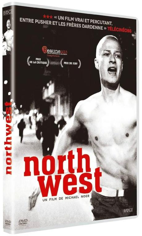 northwest_dvd