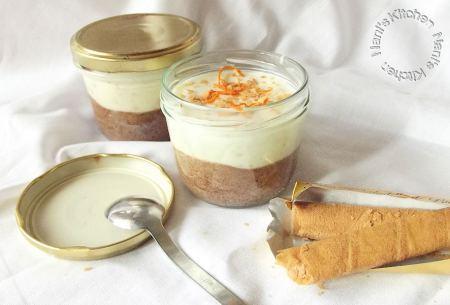 duo mousses choco  (1)
