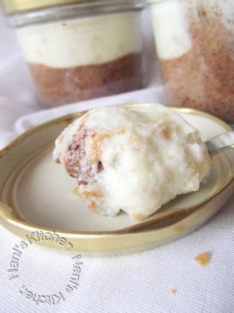 duo mousses choco  (3)