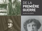 plus grands héros belges première guerre