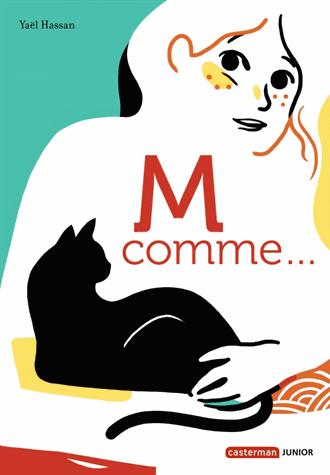 M comme ...