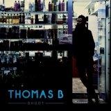 thomasbsho Thomas B