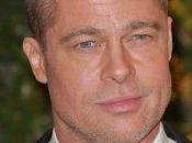Brad Pitt dans suite True Detective?