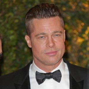 Brad Pitt dans la suite de True Detective?