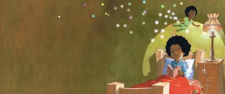 1921004-1380724845537185-1005060629-o_imagesia-com_hfje