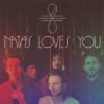 Natas Loves You