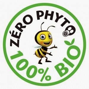 et bien dansez maintenant