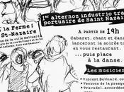 bien dansez maintenant