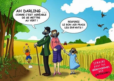 et bien dansez maintenant