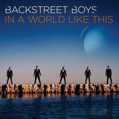 bsb-in-a-world-like-this-cover