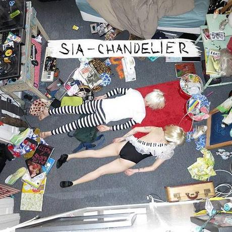 sia-chandelier-single-cover