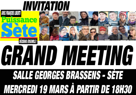 20140319_MEETING.png meeting, puissance sete,sete,francois liberti