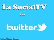 Social Twitter