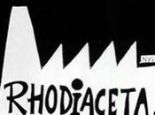 travailler, c’est trop dur... inhumain même